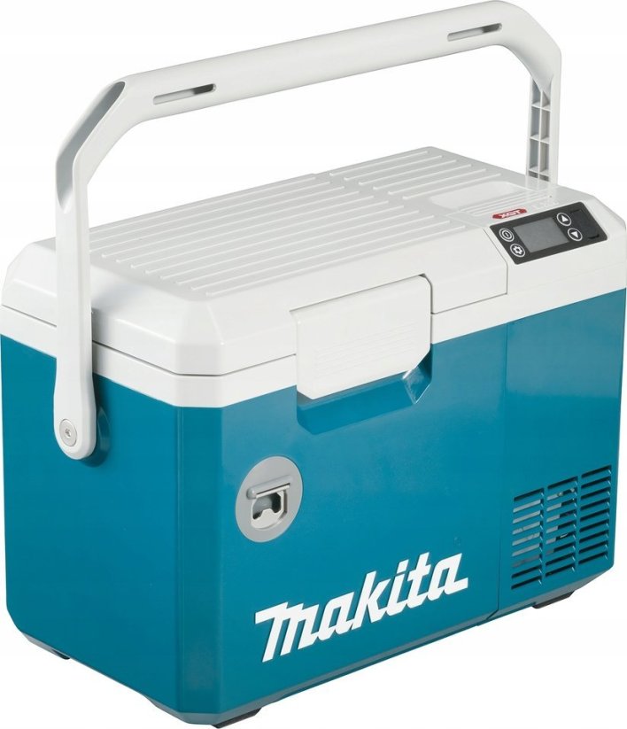 Makita CW003GZ01