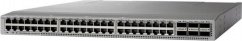 Cisco NEXUS 9300 48X