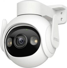 IP IMOU Wi-Fi  Cruiser 2 5MP