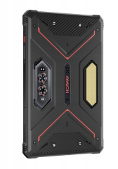 HOTWAV TAB R9 Ultra 5G