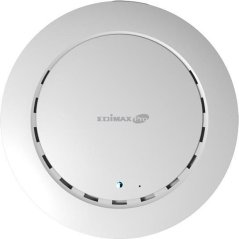 EdiMax CAP1200