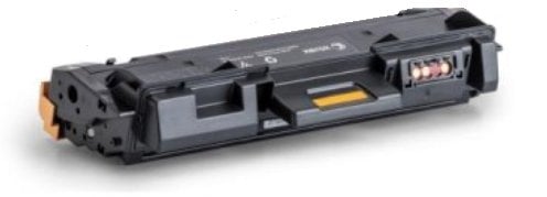 Xerox Toner Black B210/B205/B215