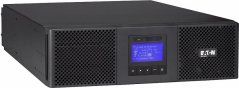 Eaton 9SX 6000I RT3U (9SX6KIRT)