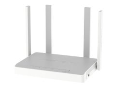Keenetic Keenetic Skipper DSL AC1200 Mesh WiFi Modem Router