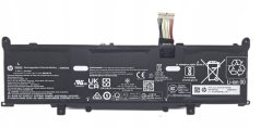 HP 3-cell Lithium-ion battery,
