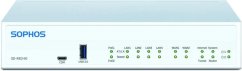 Sophos SOPHOS SD-RED 60 Rev1 Appliance EU/UK power supply