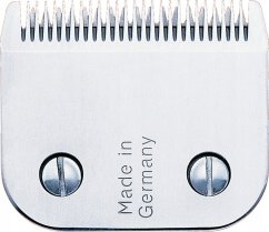 Moser MOSER 1245-7320 Blade set