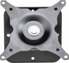 ProDVX ProDVX DS-75 Foldable Deskstand