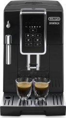 DeLonghi Dinamica ECAM 350.15.B