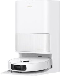 Dreame L40 Ultra CE B
