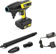 Karcher KHB 6 Battery Set (1.328-110.0)