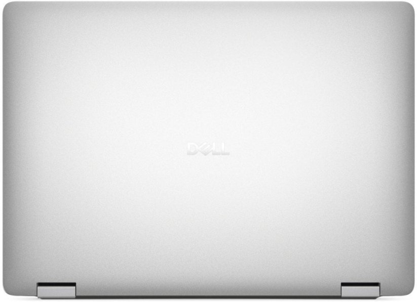 Dell Dell Pro 14 Plus PB14250/U5 235U/16GB/512GB SSD/14.0" FHD+ Touch/Integrated/FgrPr&SmtCd/Cams & Mic/WLAN + BT/EST Backlit Kb/3 Cell/W11Pro/3yrs Prosupport