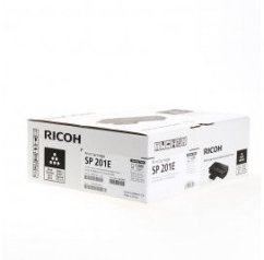 Ricoh 407999 Black Originál  (407999)