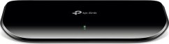 TP-Link TL-SG1008D