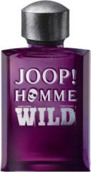 Joop! Homme Wild EDT 75 ml MEN