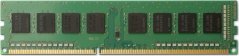 HP DDR4, 32 GB, 2933MHz,  (7ZZ66AA)