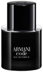 Armand Basi Perfumy Pánske Armani EDT (M0123705) MEN