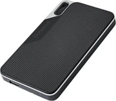 Intenso Intenso externe SSD TX100 1TB USB 3.2 Gen 1x1 schwarz