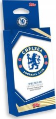 TOPPS TOPPS CHELSEA FAN SET