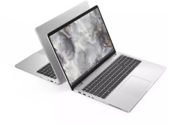 Dell Pro 16 Plus PB16250/U7 265U/16GB/512GB SSD/16" FHD+/Integrated/FgrPr&SmtCd/FHD/IR Cam/Mic/WLAN + BT/EST Backlit Kb/3 Cell/W11Pro/3yrs Prosupport