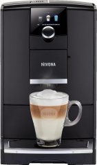 Nivona CafeRomatica 791
