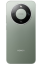 HONOR MAGIC8 LITE/8/512GB GREEN