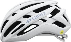 Giro Cestná prilba GIRO AGILIS W matte prl white roz. S (51-55 cm) (NEW)