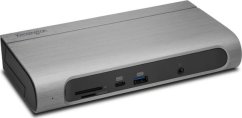 Kensington SD5600T USB-C (K34009EU)