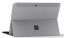 Microsoft Surface GO4 N200/8/128 CM XPS