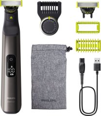 Philips OneBlade Pro 360 QP6552/15