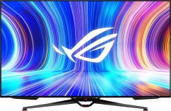 Asus PG48UQ