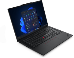 LENOVO E14 G7 R7-250/14WUXGA/16GB/512SSD/W11P/3Y/ENG