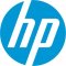 HP Cl Lgc18650 2.8Ah