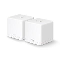 Mercusys Halo H30G 2szt.