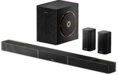 Ultimea Skywave F40 (U4122)