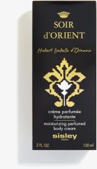 Sisley Sisley Soir d'Orient BOL W 150 ml WOMEN