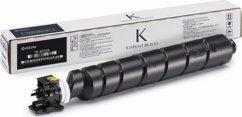 Kyocera TK-8335K kaseta z tonerem 1 ks originálny Čierny