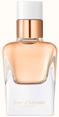Hermès HERMES Jour D'Hermes Absolu EDP spray 30ml WOMEN