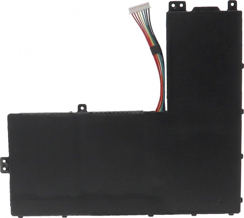 CoreParts Notebook Battery for Acer