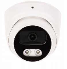 APTI KAMERA IP APTI-AI802V2-28W-L-V2 Full-Color - 8 Mpx 4K UHD 2.8 mm