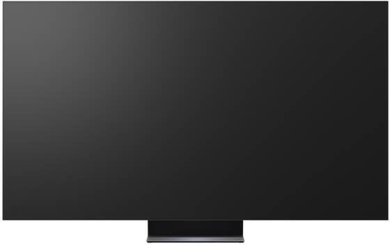 LG OLED83C69LB OLED 83" (OLED83C69LB.AEU)