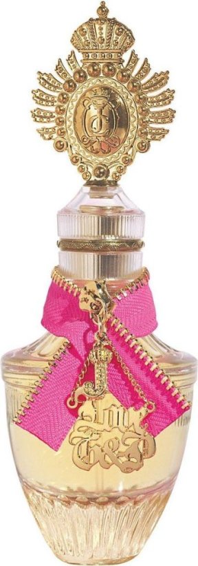 Juicy Couture EDP 50 ml WOMEN