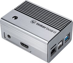Asus TINKER 2 FANLESS CASE 90AN00B0-M0XAY0