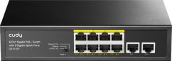 Cudy CUDY GS1010P