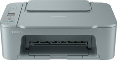 Canon PIXMA TS3752i schwarz