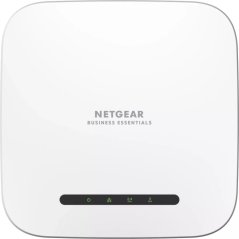 NETGEAR WAX220-100EUS