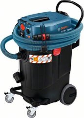 Bosch GAS 55 M AFC  W (06019C3300)
