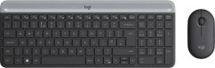 Logitech MK470 (920-009188)