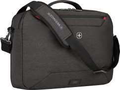Wenger MX Commute 16" (611640)