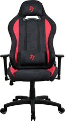 Arozzi Torretta SuperSoft Červený (TORRETTA-SPSF-RED)